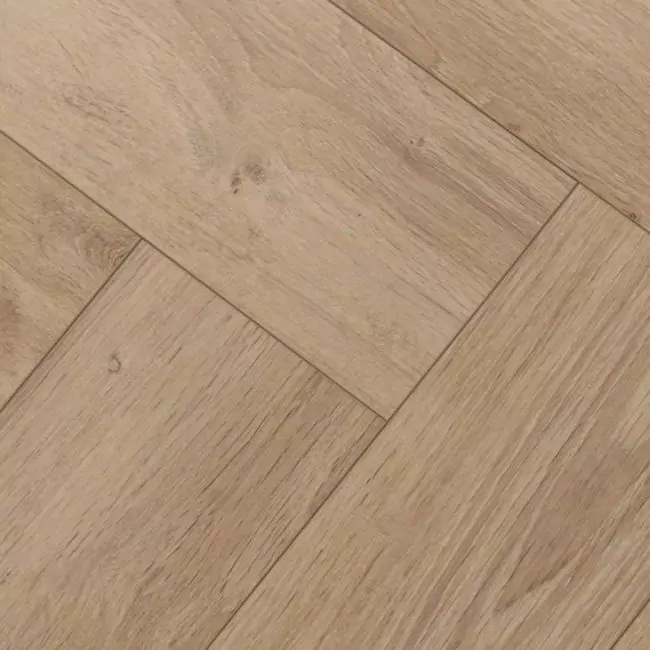 Ламинат Herringbone .t Galway 521718/521756 (10-010-04980)