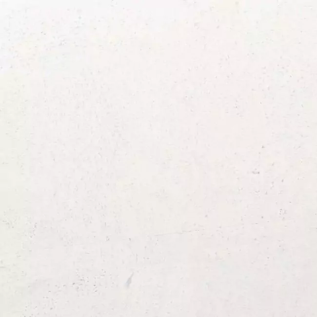 Пробковое покрытие Colors Pk3 384v Wn-6.0 (21-014-00075)