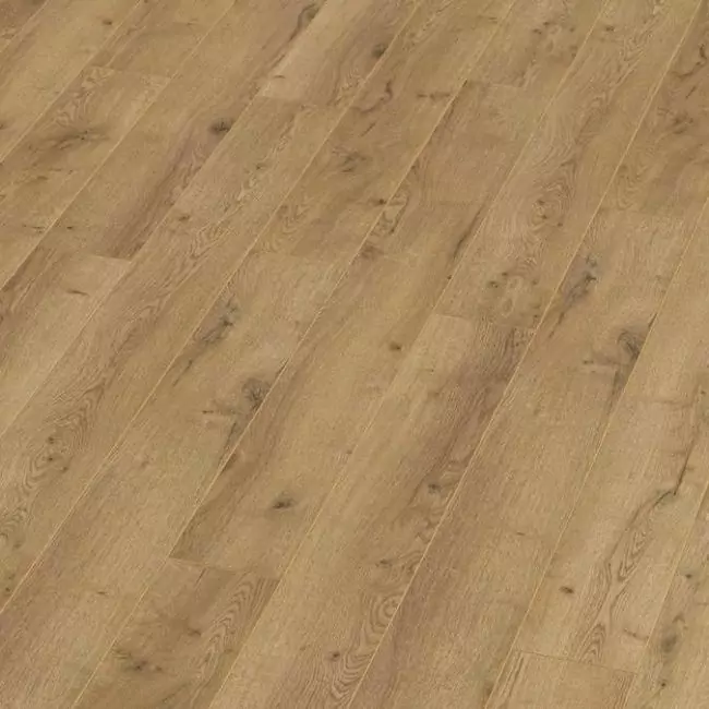 Ламинат Parfe Floor Дуб Болонья 3898_7506 (67-001-00034)