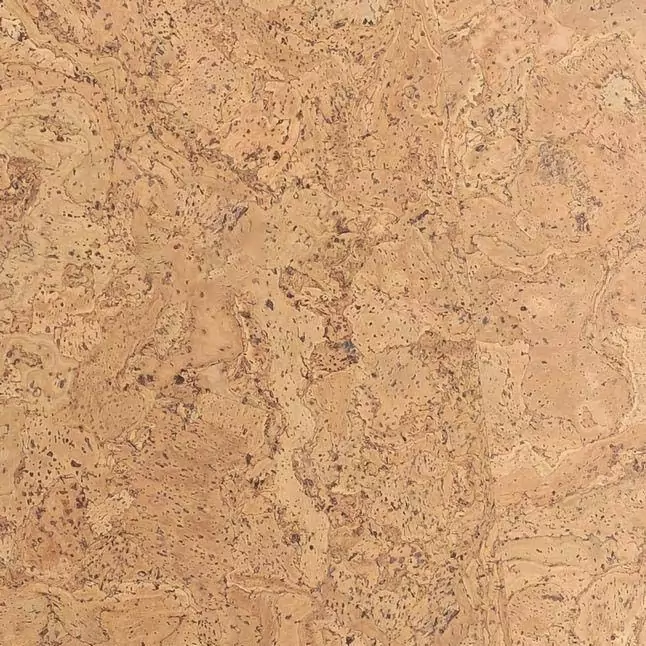 Пробковое покрытие Lite Cm3 310v Nn (10-009-00733)