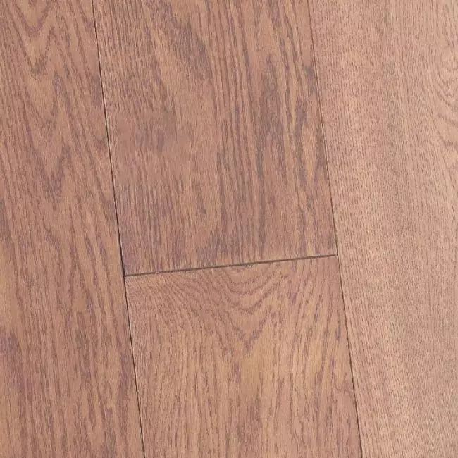 Инженерная доска  Дуб Розовое Вино (27-004-00010)