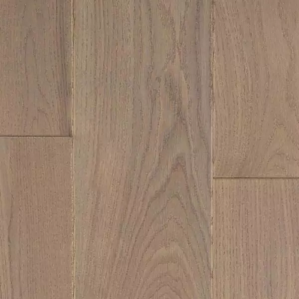 Инженерная доска  Дуб Хэвлок (10-009-07629)