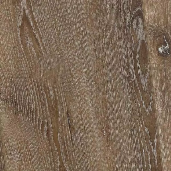 Виниловый ламинат Realwood Xl Glue Af8003xl Glue (10-010-05042)