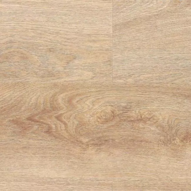 Виниловый ламинат Ff-1500 Wood Дуб Квебек Ff-1508 (10-009-02764)