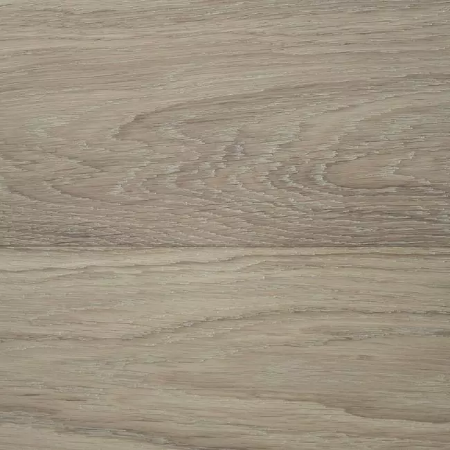 Паркет Ёлка Sand Line Sand Line 12 (10-010-00856) Паркет Ёлка Sand Line Sand Line 12 (10-010-00856)