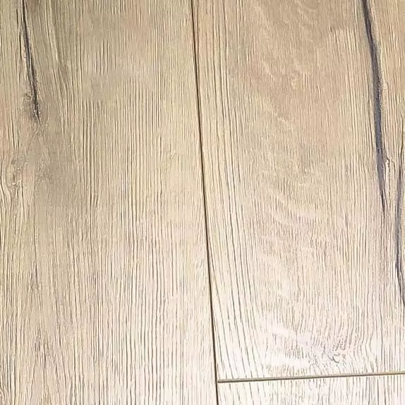 Ламинат Tritty 100 Campus 4v Дуб Италика Крем (532060)