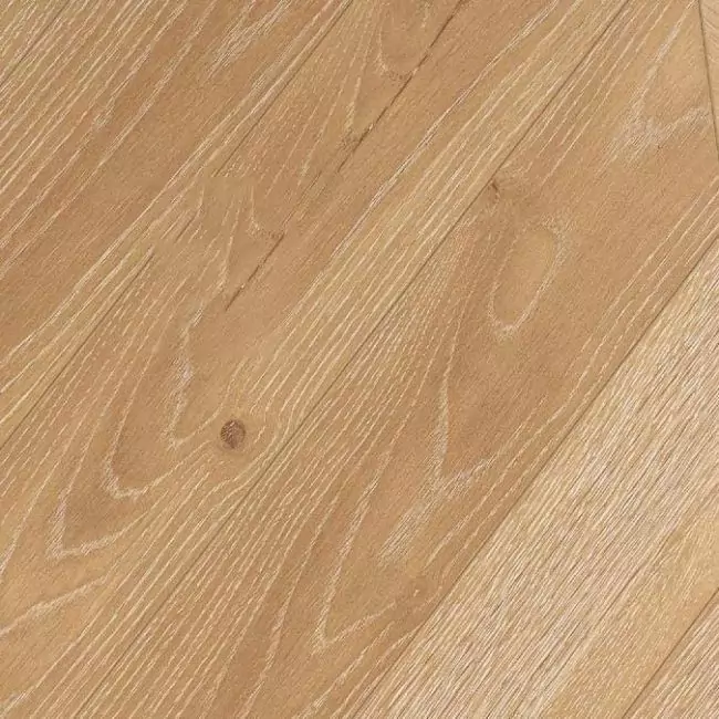 Ламинат Design Collection Дуб Выбеленный Dc 1204 (10-009-02966)