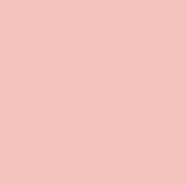Ламинат Colorita 7020 (68-001-00209)