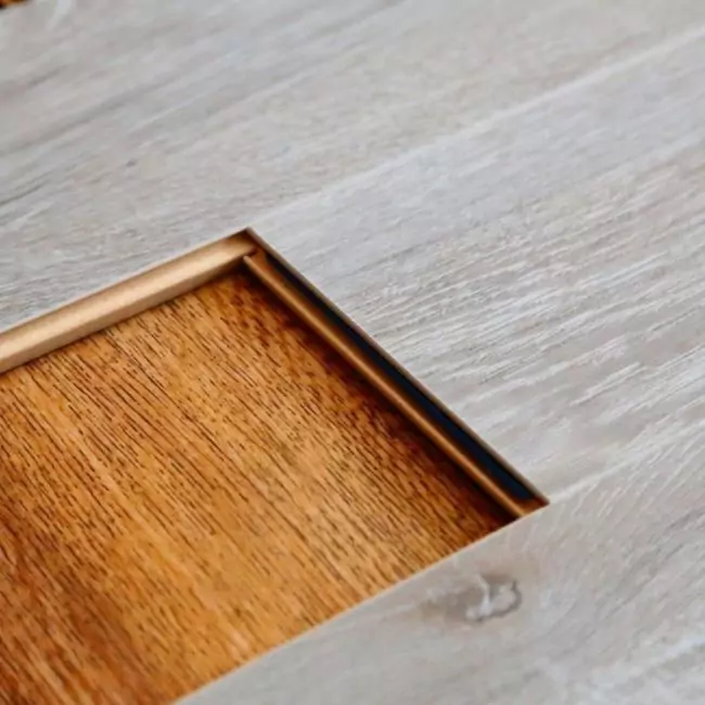 Ламинат Helvetic Performance Штральхорн 4192 (63-001-00049)