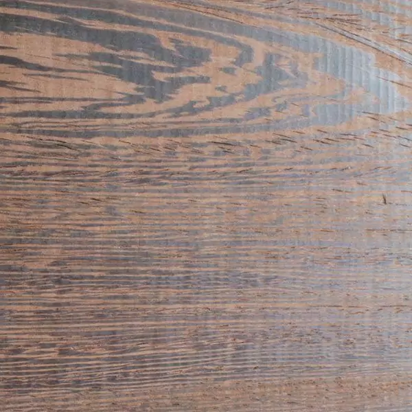 Штучный паркет Premier parquet Экстра Венге Селект (Гладкая) 600х80 мм. (05101-0001)