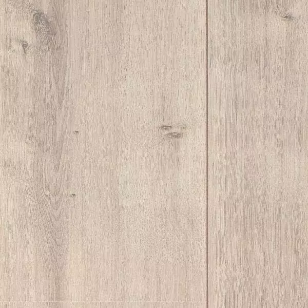 Ламинат Kingsize 8/32 Дуб Гамильтон Кремовый Epl107 (10-010-03557)