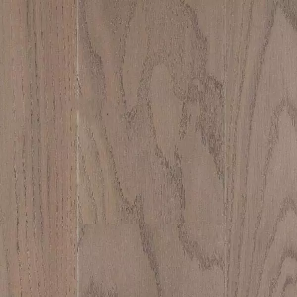 Паркетная доска Step Дуб Роял Серый Браш1200 L (31-002-20138)