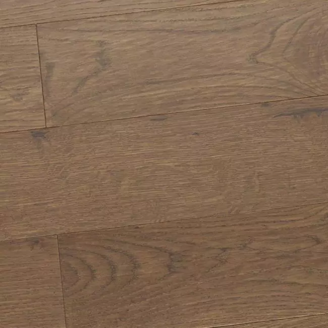 Паркет Ёлка  Венеция Натур (10-009-04318)