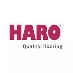 Haro
