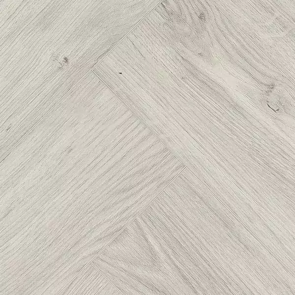 SPC ламинат Parquet Light Секвойя Снежная Eco 13-11 (10-010-04589)