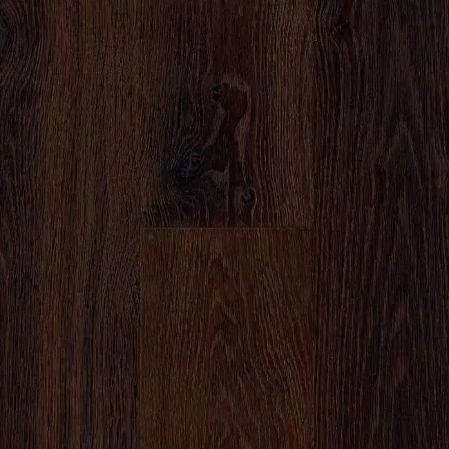 Инженерная доска Oak Дуб Dark (EI251 02)