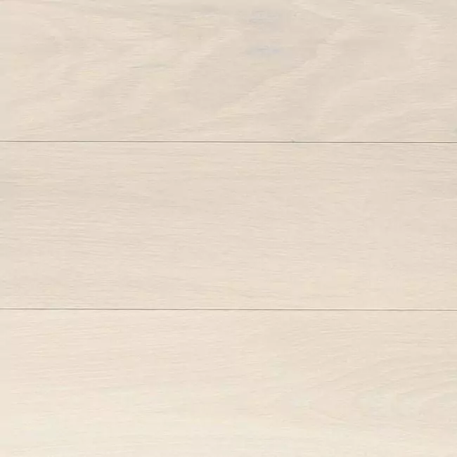 Паркет Ёлка Classic Oak Emma Ww020/2 (10-010-02660)