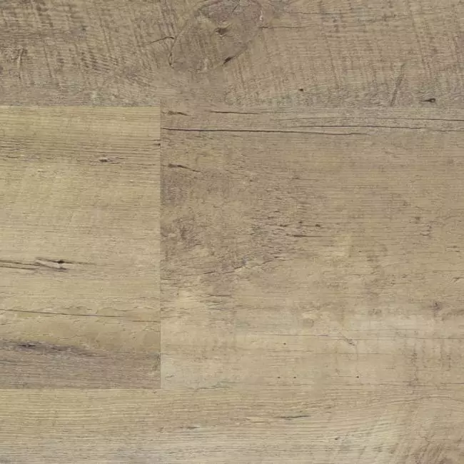 Виниловый ламинат Classic Glue Af5503 Glue (11-001-00025)