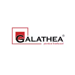 GALATHEA