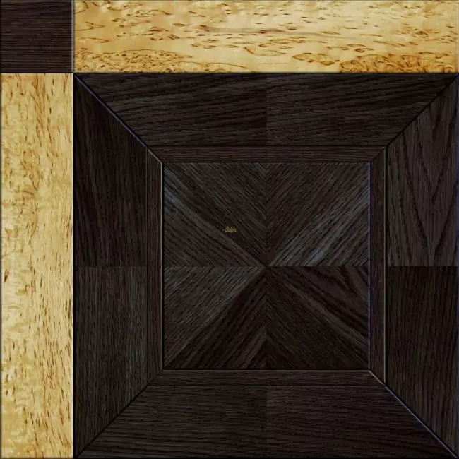 Модульный паркет  26-006-00278 (26-006-00278) Модульный паркет  26-006-00278 (26-006-00278)