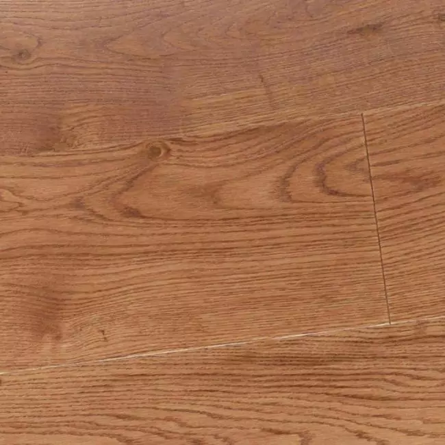 Инженерная доска Викинги Дуб Сигурд (10-009-08349)