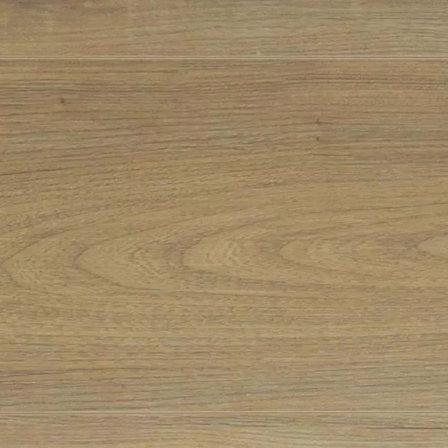 Ламинат Cosmopolitan Pure Elm Vb826v (10-009-01627)