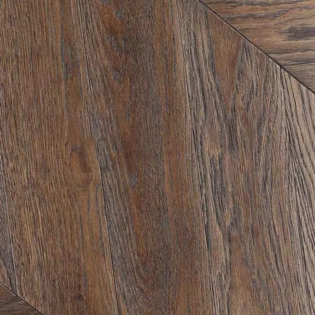 Паркет Ёлка  A18 (10-010-04907)