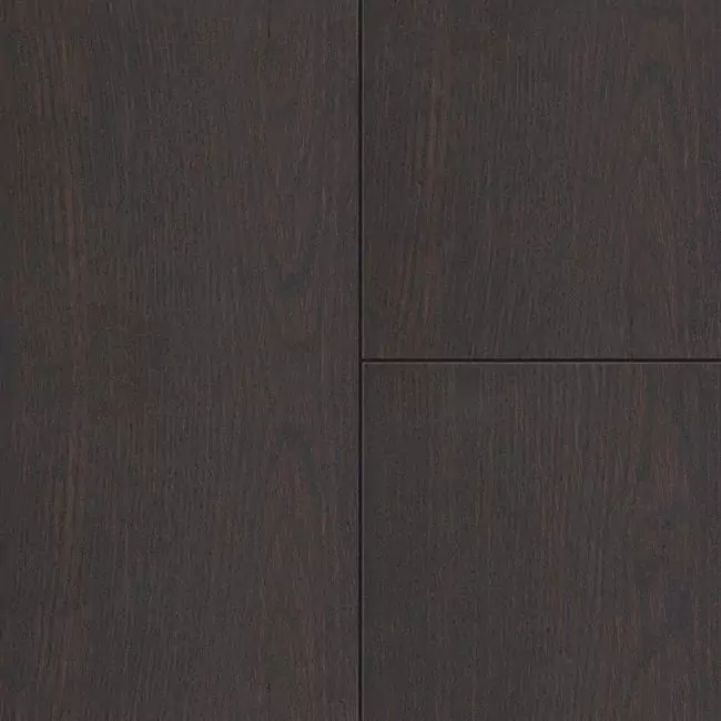 Массивная доска Комфорт Дуб Венге (10-009-09307)