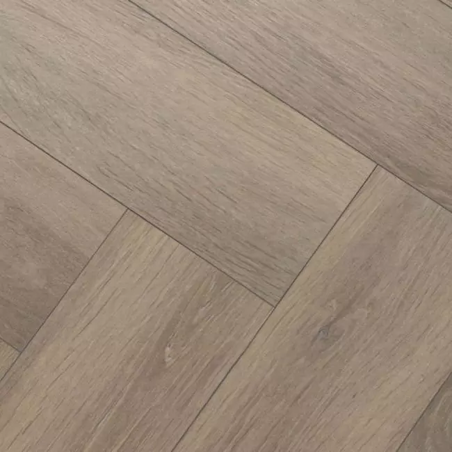 Ламинат Herringbone Ferrara (D3860)