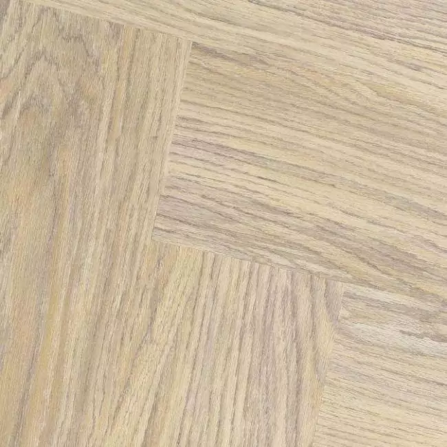 Виниловый ламинат Wood Дуб Сарпин Fx-110 (10-009-09569)