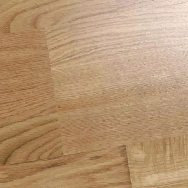 Паркетная доска  Oak Natur (46-002-00104)