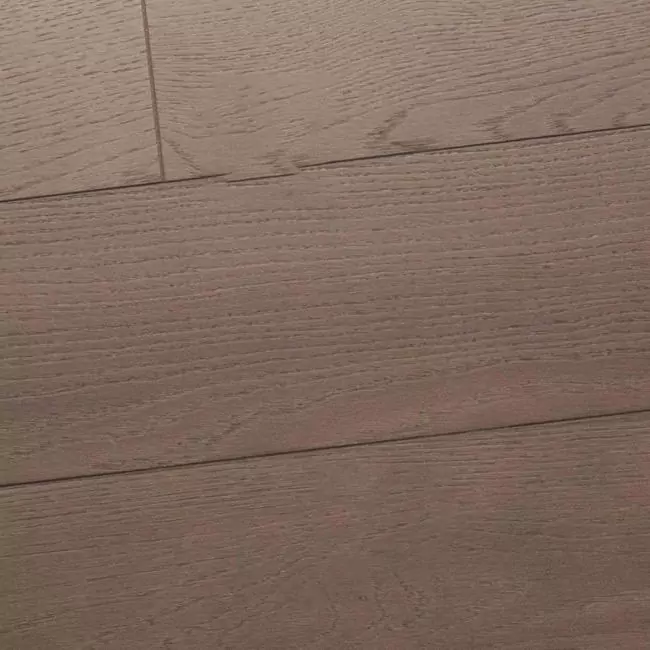 Паркетная доска Origin Oak Simon Ww010 150 Натур (10-009-03419)