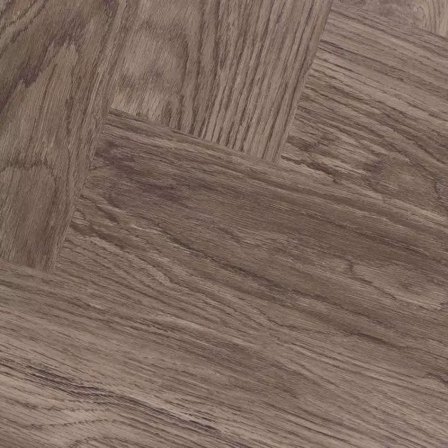 Виниловый ламинат Wood Дуб Тебердин Fx-112 (10-009-09571)