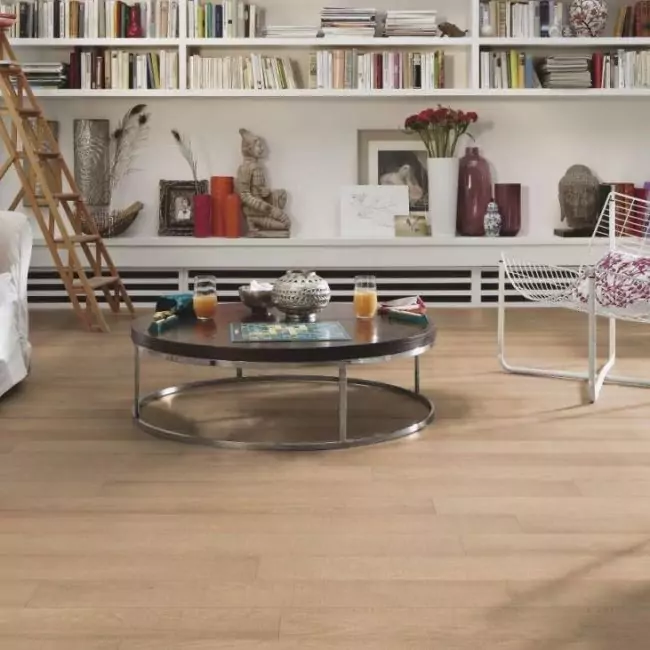 Ламинат Ls 300 Дуб Натур 6446 (33-001-00035)