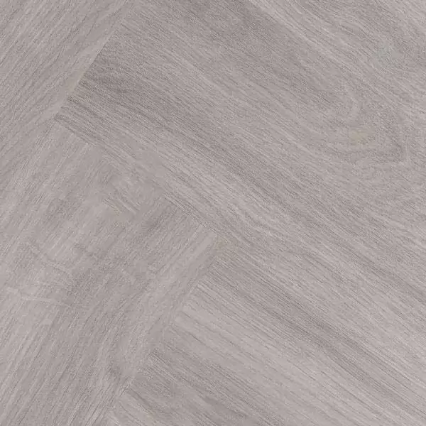 Виниловый ламинат Parquetry Laurel Oak 51942 (10-010-02130)