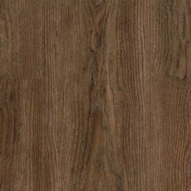 Виниловый ламинат Wood 259 Cross Oak Flamed (16-010-00079)