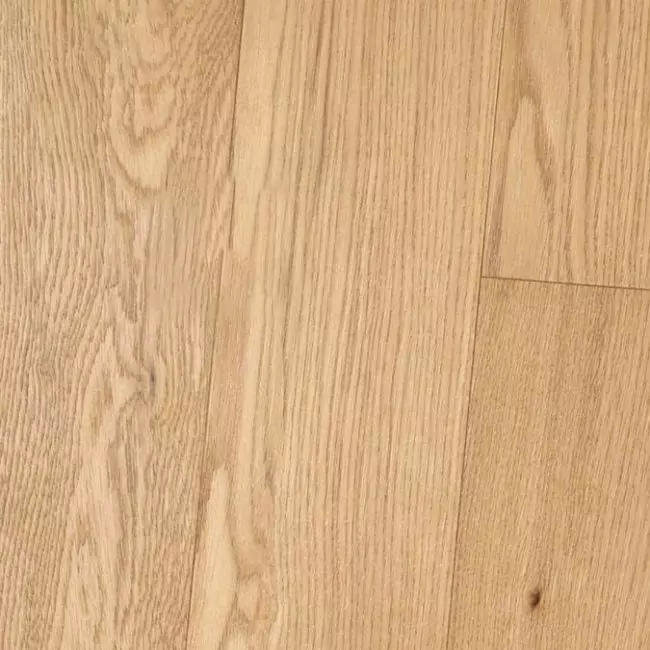 Паркетная доска America Дуб Натур Браш (26-002-00760)