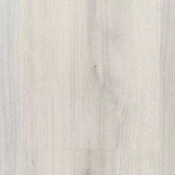 Ламинат Livanti Дуб Винчеца Lvi61088 (10-010-05062)