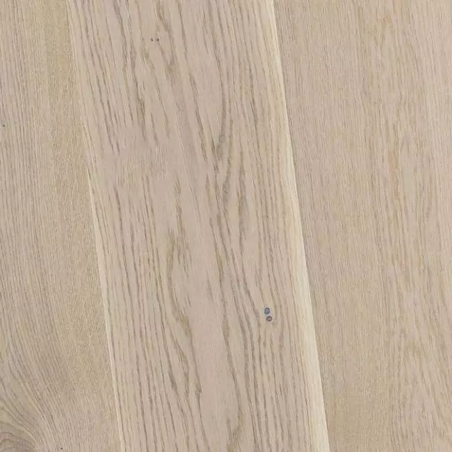 Паркетная доска Melody Collection Дуб Юник Cream (10-010-04917)