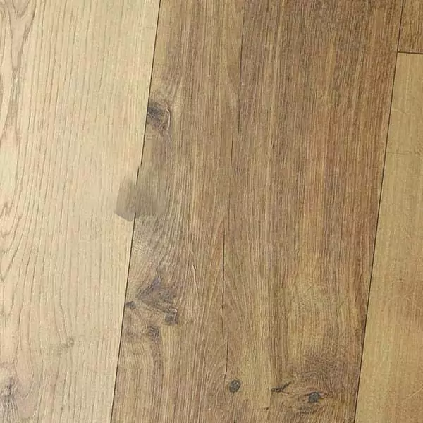 Ламинат Natural Touch 8 Стандартная Дуб Элеганс К4362 Rf (26-001-00561)