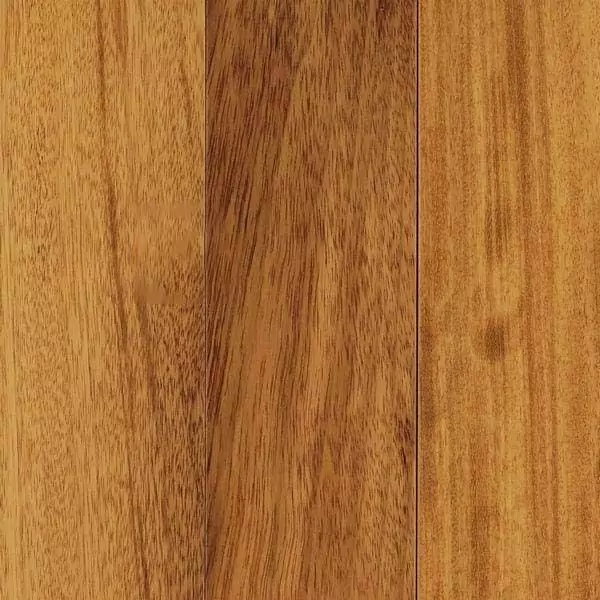 Массивная доска  Ироко 19х140 (26-003-00313)