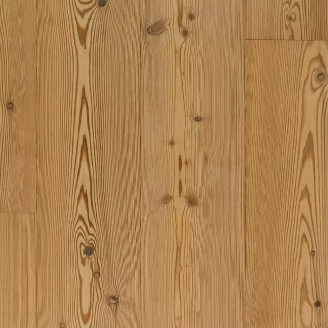Инженерная доска однополосная Softwood Лиственница Aged Natura (NL970 01)