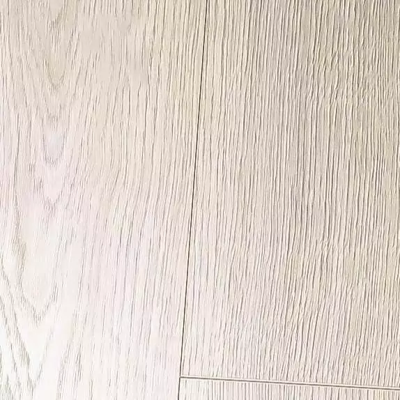 Ламинат Tritty 100 Gran Via 4v Дуб Контура Каменно-серый (531917)