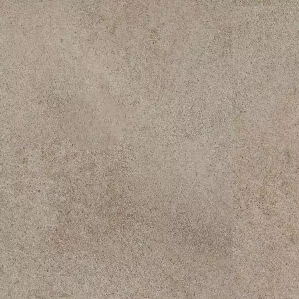 SPC ламинат Stone Санди Бич (S-001-09)