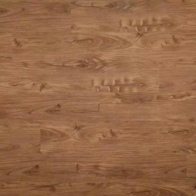 SPC ламинат Mineral Plus Living (10-009-01679)