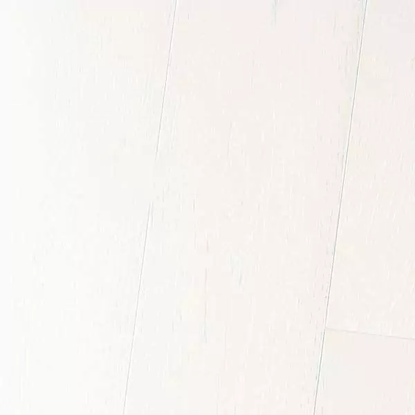 Паркетная доска Classic Oak Nobilis Ww036/2 (10-010-02709)