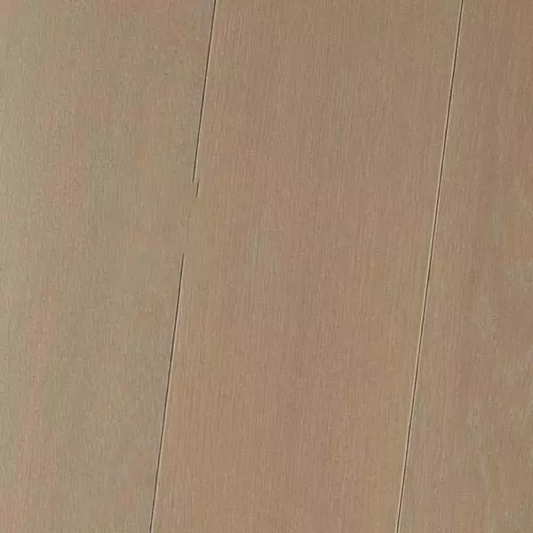 Паркетная доска Origin Oak Katrin Ww015 150 Селект (10-009-03635)