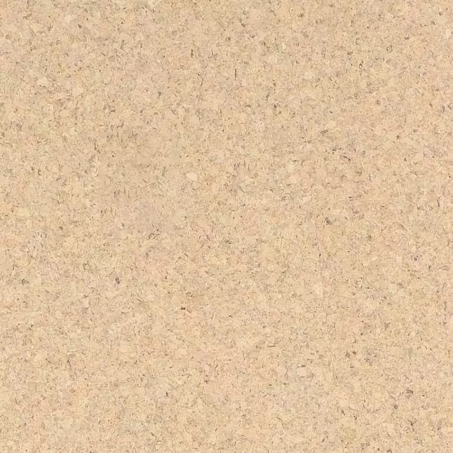 Пробковое покрытие Lite Cm3 390v St (21-014-00002)