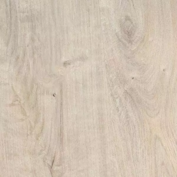 Виниловый ламинат Transform Chester Oak 24229 (10-009-04022)