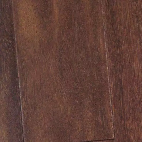 Массивная доска  Аформозия Средняя (13-003-00012)